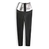 Nero (legging, pellicola SLV)