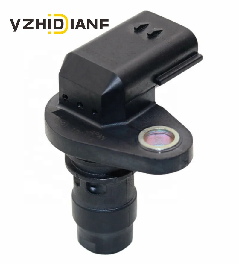 Crankshaft Position Sensor for VOLVO C70 S60 V70 S80 XC70 XC90