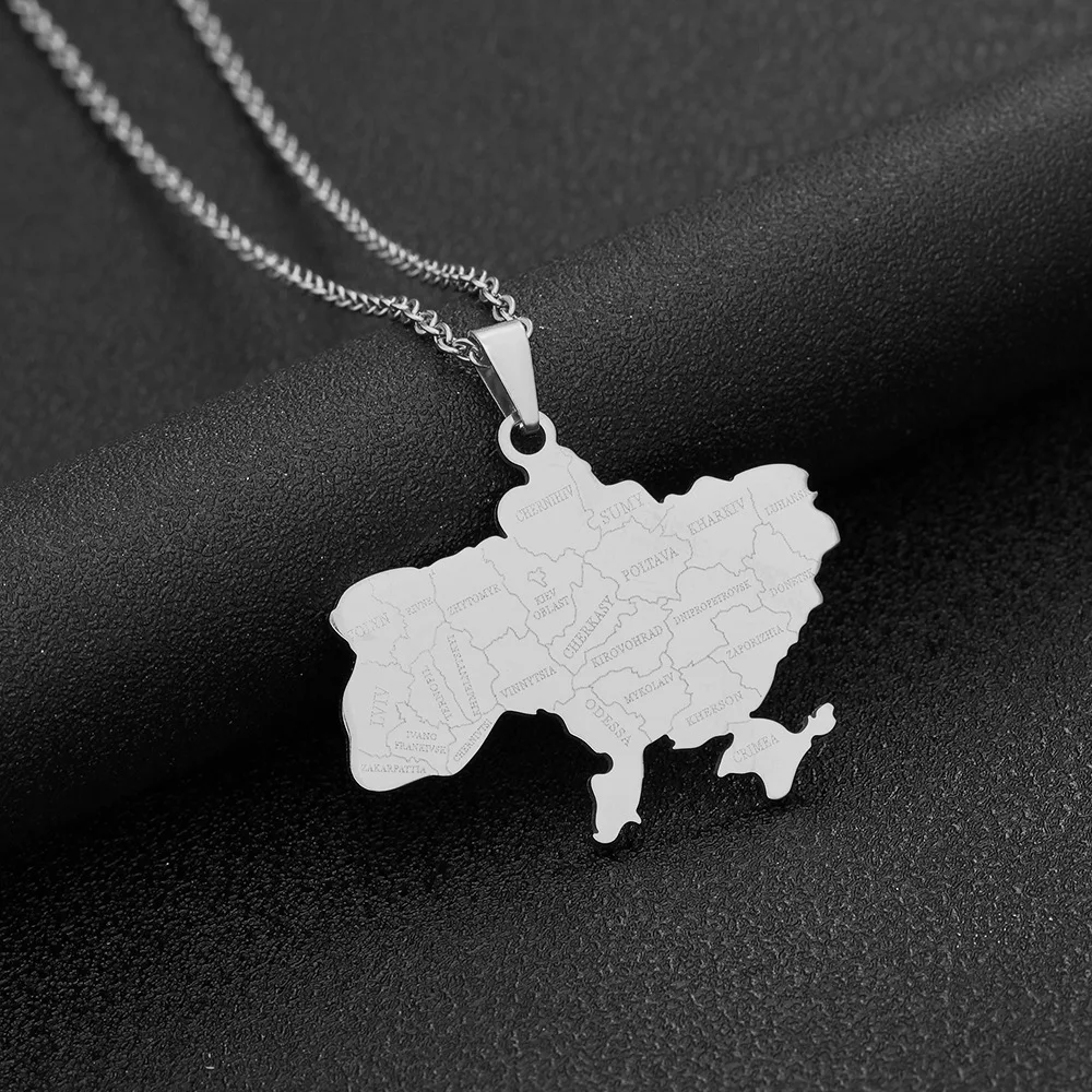 Necklace for Men
