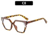 Leopardo kaki