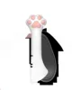Blanco2