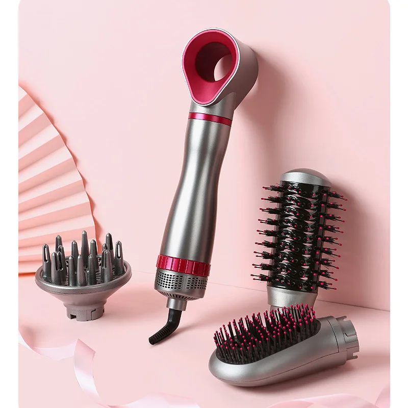 4-in-1 hot air comb17.png