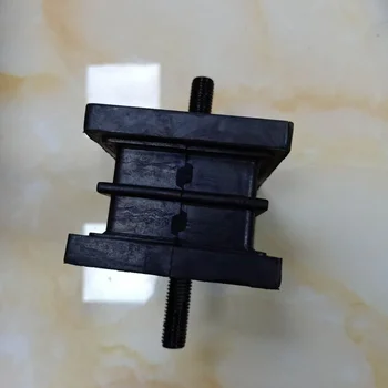 ZX240-3 ZX270-3 EXCAVATOR CUSHION 4624866 - Reliable Engine