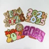 Valentines Patches