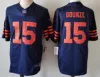15#Odunze Navy-2