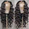 Loose Wave