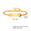 Gold-3