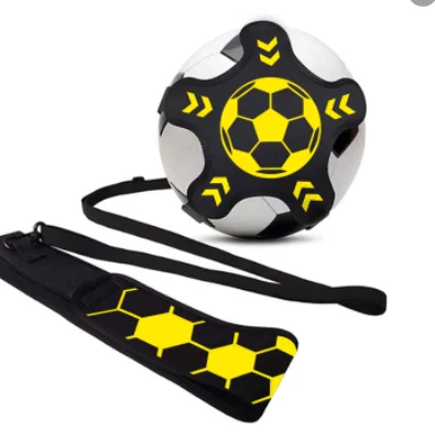 Agility Training Equipment