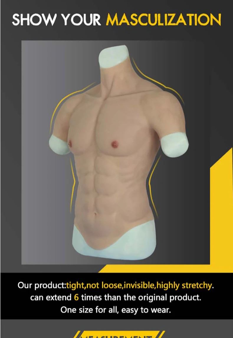 Silicone Muscle Suit (2).jpg