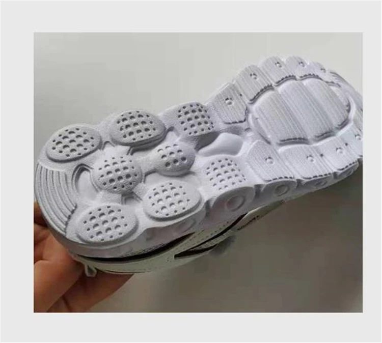 leisure sports  shoes