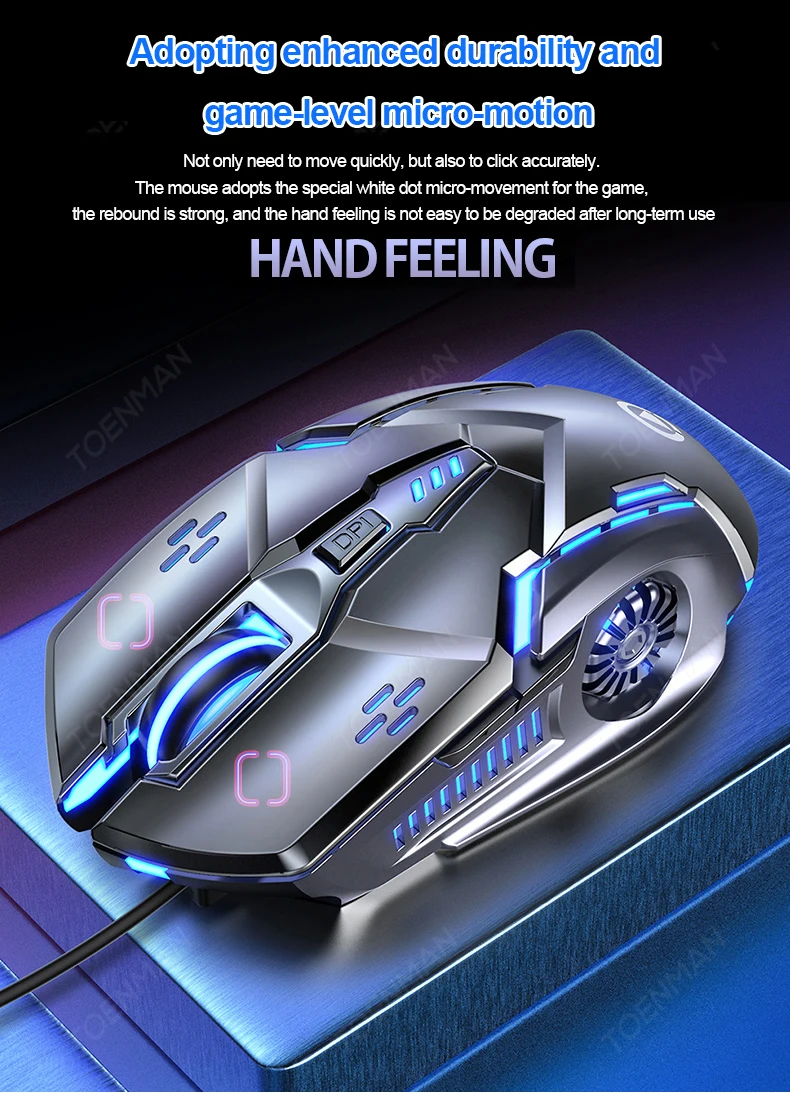 G5 (21)