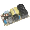 RPD-75A   อาร์พีดี-75เอ