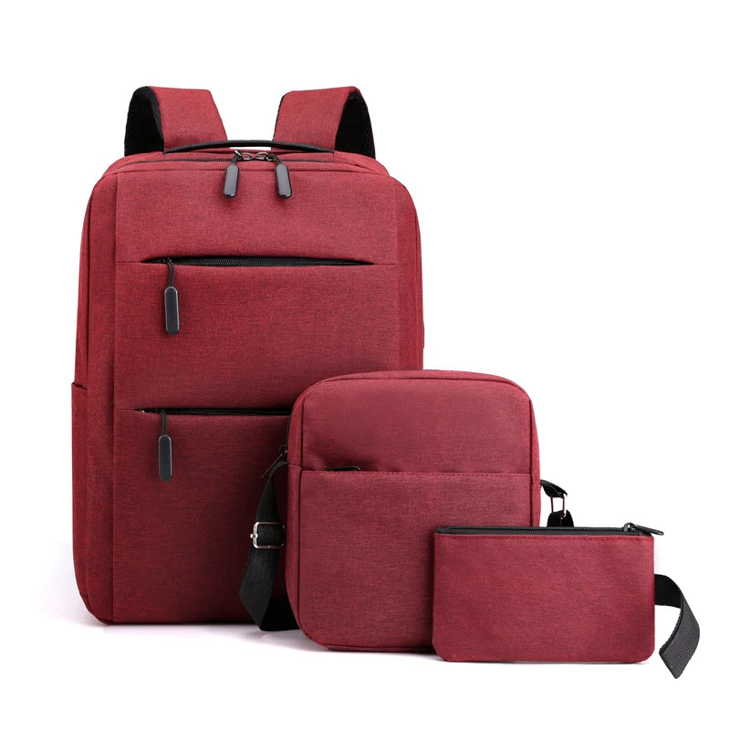 Best Quality Pantone Oem Children Student School Bags Backbag Business ...