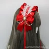 Rosso scuro