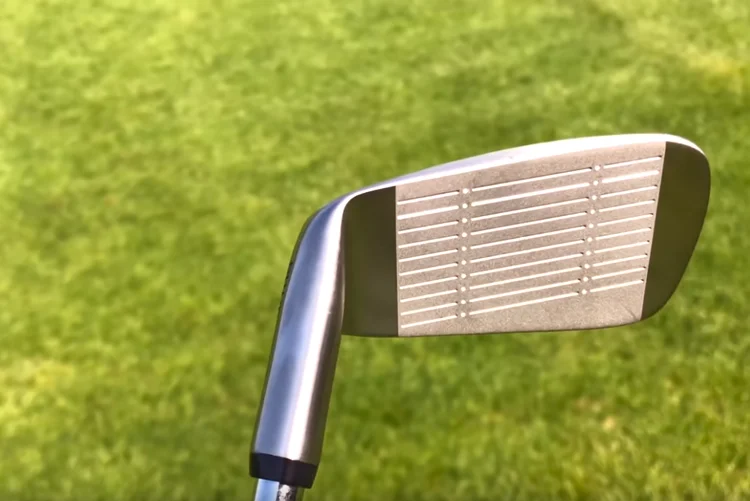 Mazel Chipper Golf Club Wedge Right Hand,35,45,55 Degree Square Golf