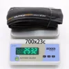 700 * 23C black