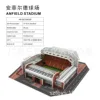 Anfield 20603s
