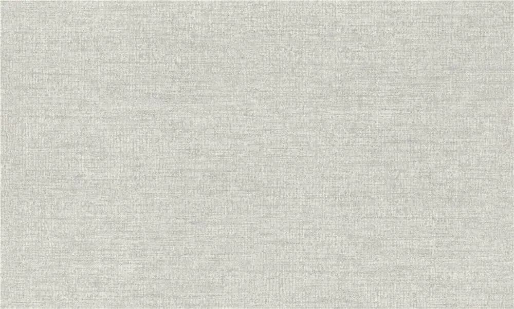 Luxury Germany European Style Solid Color Indoor Wallpaper Roll 10m X 1