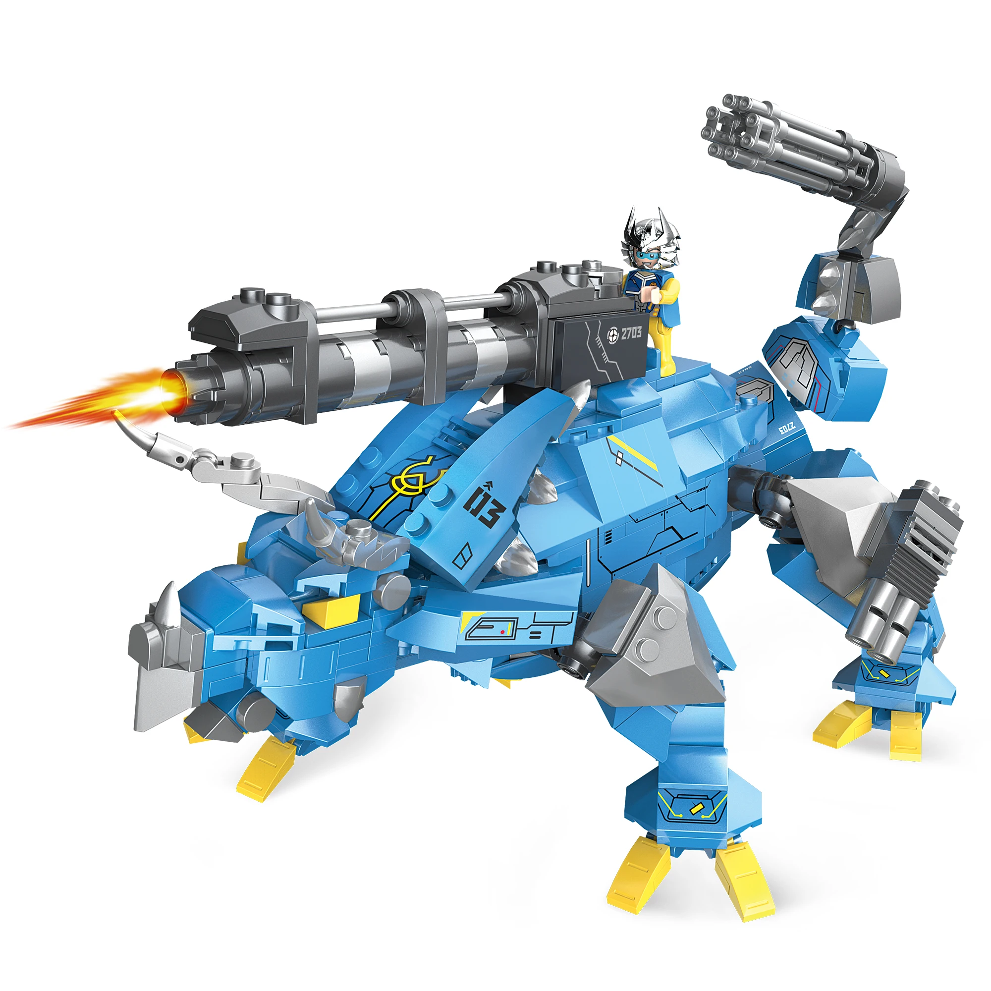 最終値下げ!! COGO ブロックオモチャ 軍事シリーズ 3in1 177pcs Amazon | COGO ブロック オモチャ 軍事シリーズ 3in1デザイン