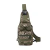 Pixel verde camuflaje