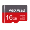 16GB