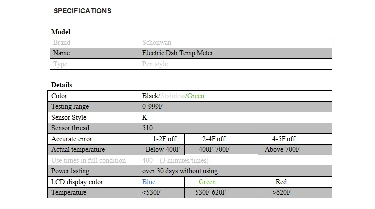 terpometer7.jpg