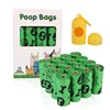 8 rolls