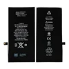8P 2691mAh