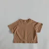Kaki