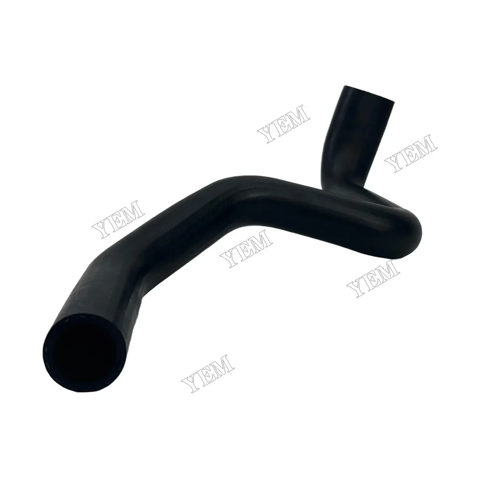 Tube 201-1266 Fit for Caterpillar C18 Engine 3