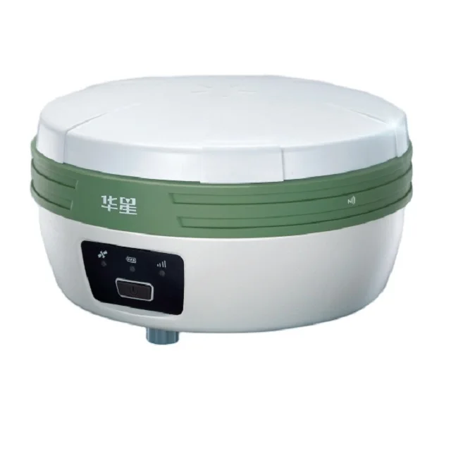 Receptor Gnss Huaxin A8 Plus,Hi Target V90 Plus,Instrumentos De Vigilancia  De Tierra,Precio Barato - Buy Hi Target V90 Plus,Land Surveying  Instruments,Cheap Price Gnss Receiver Product on Alibaba.com
