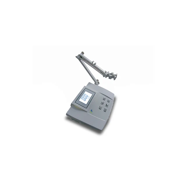 Benchtop Conductivity Meter