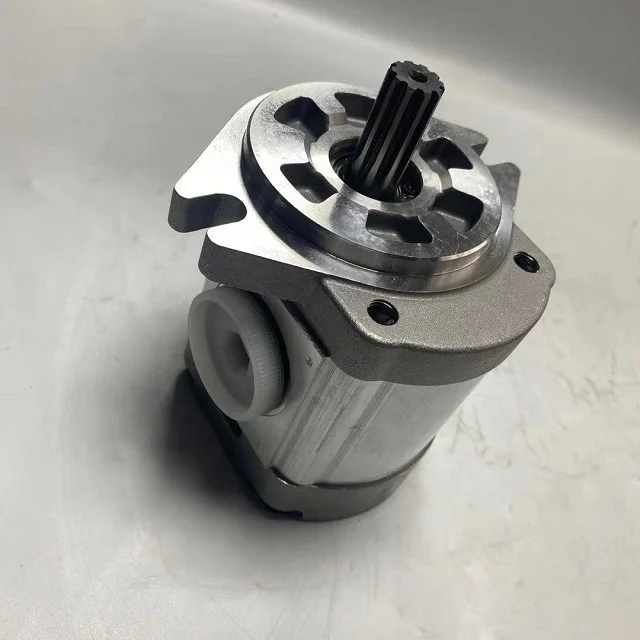 9218005 4181700 for EX200-1