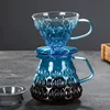 Azul oscuro