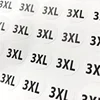 3XL