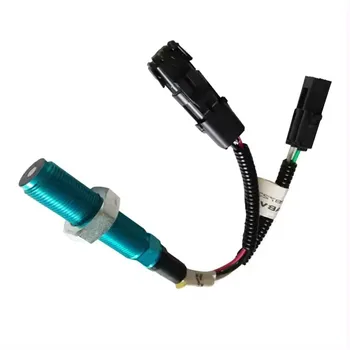 Factory Direct Sale 4984223 2872362 3408502 3078151 3073895 Ksd Temperature Sensor