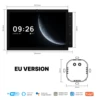 Black-EU