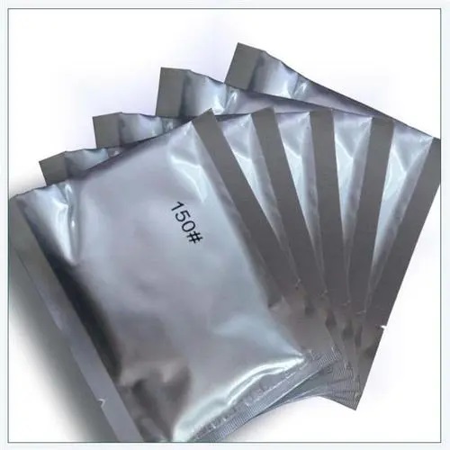 Экзотермический медный сварочный флюс в порошке