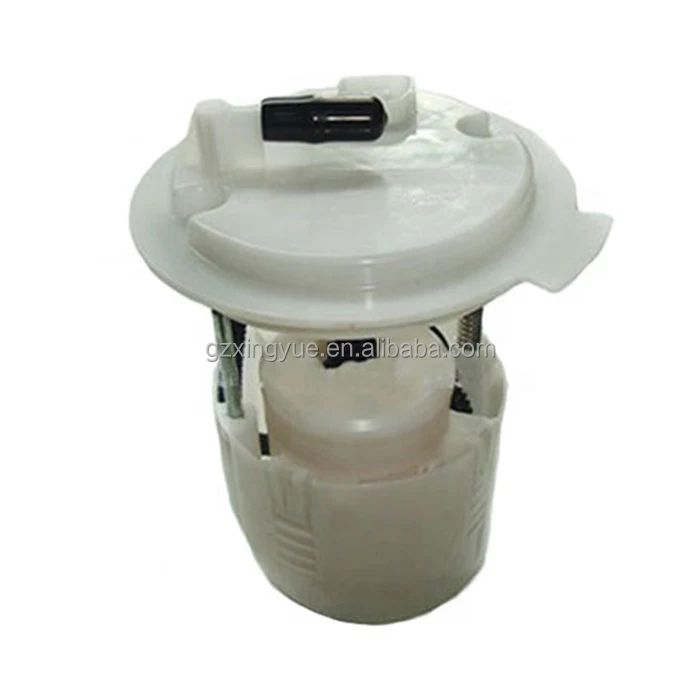 68051899aa Fuel Pump Housing Assembly For Jeep Patriot 20102015