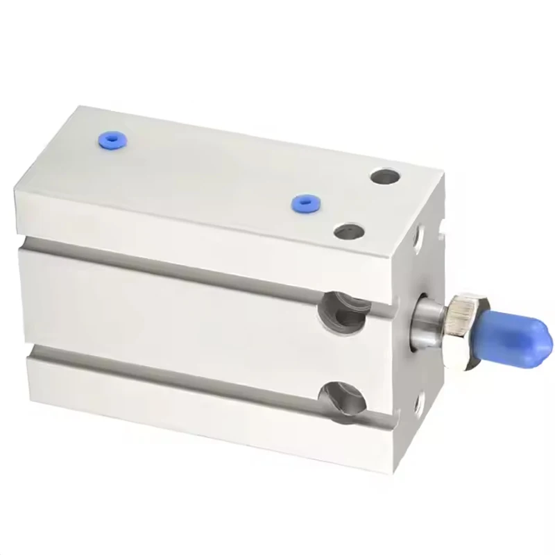 50d free mount cylinder-16
