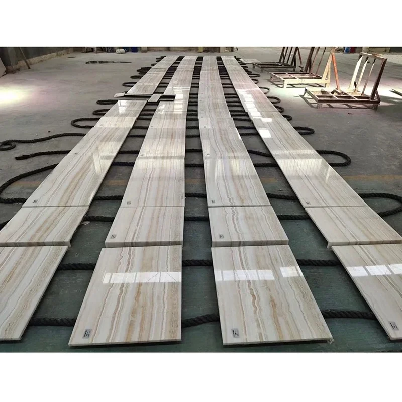 product luxury white onyx marble slab for column skin and interior wall decor white onyx tiles for countertop-1