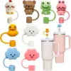 Select designs from our catalog