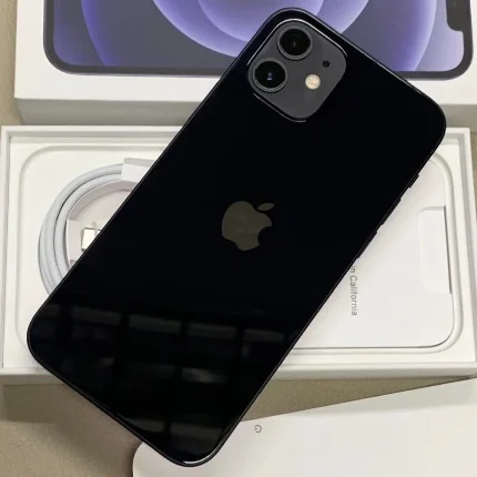 Hfd33b38e736b4967b2a85aaa99b7130dH