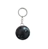 Boule à trous noire