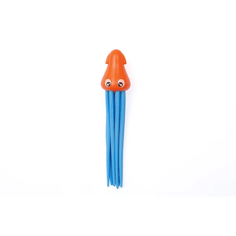 Bestway 26031 Plastic Diving Toys