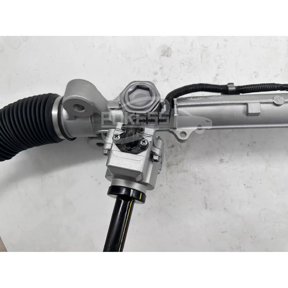 Auto Electrical Power Steering Rack LHD Steering Gear Assy for 17-20 H... — 2