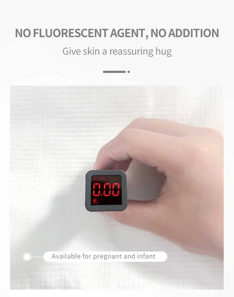 Wholesale Custom Hotel Bath Towel 70 X 140 Cm Disposable White Cotton