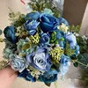 Bleu2