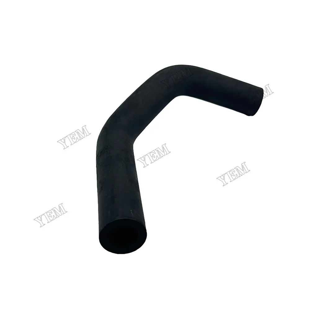 Advantage Supply Water Distribution Pipe for Mitsubishi S6K Engine Parts 3