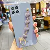 ZBMRSL Gray Blue